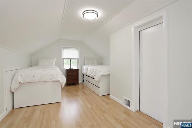 27-20 Kipp, Fair Lawn, NJ 07410