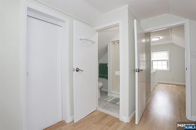 27-20 Kipp, Fair Lawn, NJ 07410