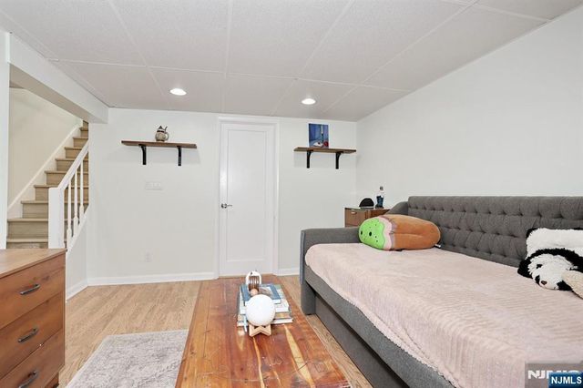27-20 Kipp, Fair Lawn, NJ 07410