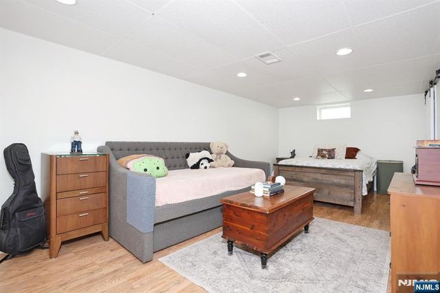 27-20 Kipp, Fair Lawn, NJ 07410