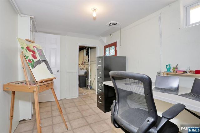 27-20 Kipp, Fair Lawn, NJ 07410