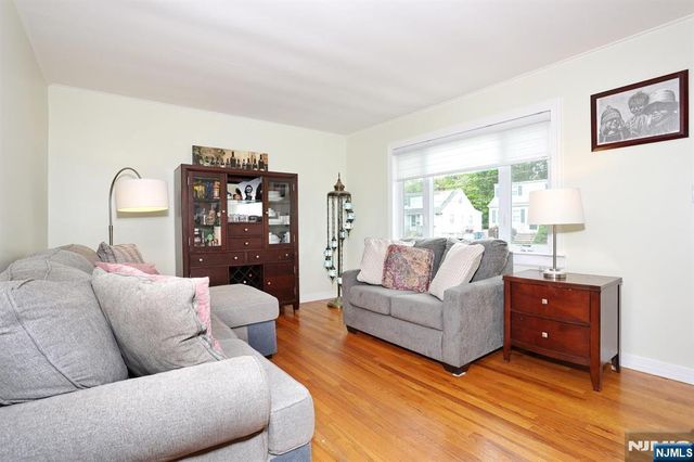 27-20 Kipp, Fair Lawn, NJ 07410