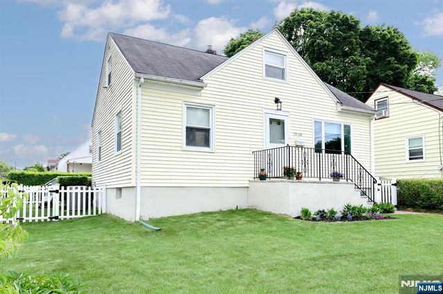27-20 Kipp, Fair Lawn, NJ 07410