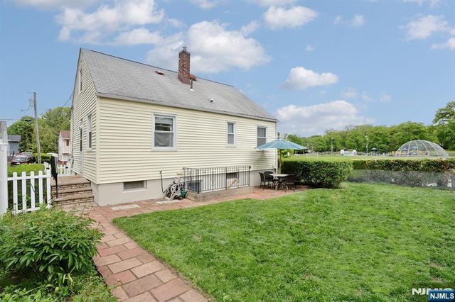 27-20 Kipp, Fair Lawn, NJ 07410