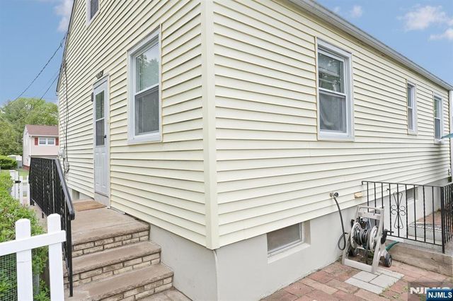 27-20 Kipp, Fair Lawn, NJ 07410