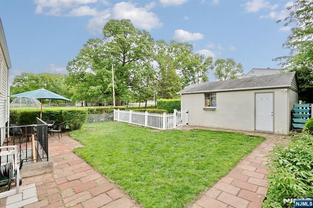 27-20 Kipp, Fair Lawn, NJ 07410