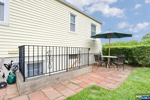 27-20 Kipp, Fair Lawn, NJ 07410