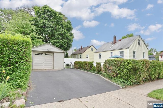 27-20 Kipp, Fair Lawn, NJ 07410
