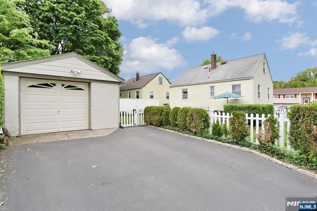 27-20 Kipp, Fair Lawn, NJ 07410