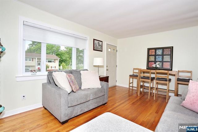 27-20 Kipp, Fair Lawn, NJ 07410