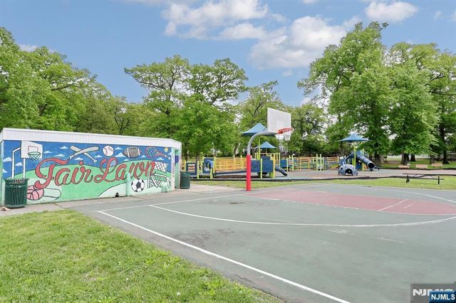 27-20 Kipp, Fair Lawn, NJ 07410