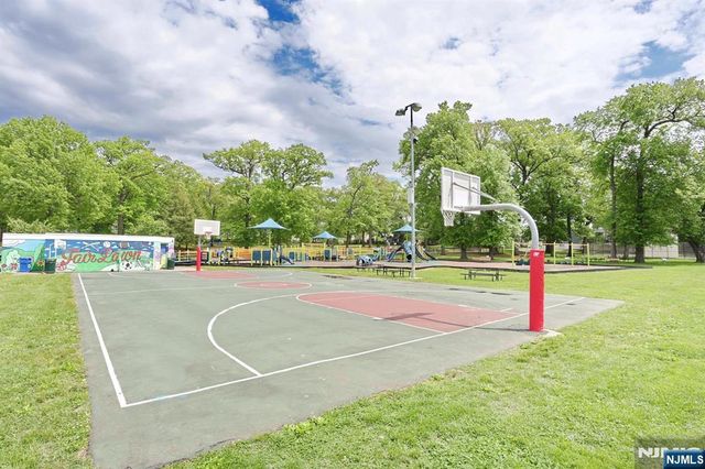 27-20 Kipp, Fair Lawn, NJ 07410