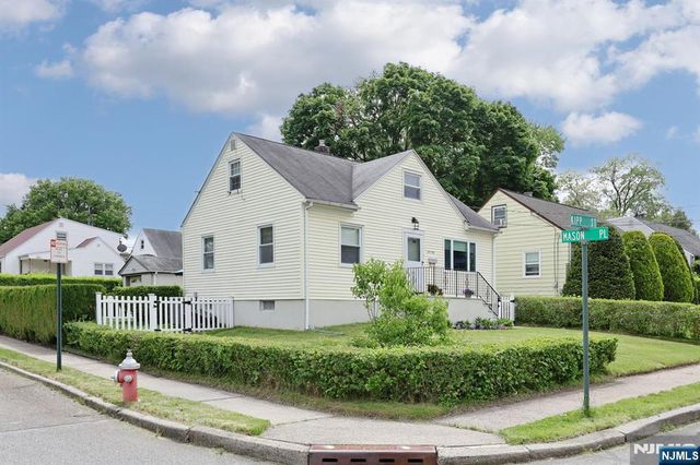 27-20 Kipp, Fair Lawn, NJ 07410