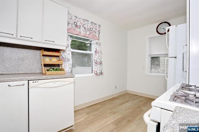 27-20 Kipp, Fair Lawn, NJ 07410