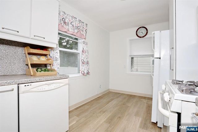 27-20 Kipp, Fair Lawn, NJ 07410