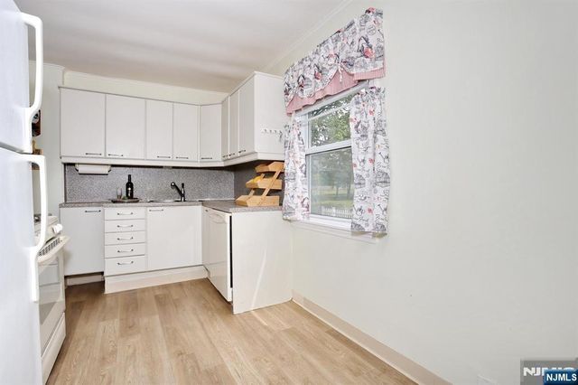 27-20 Kipp, Fair Lawn, NJ 07410