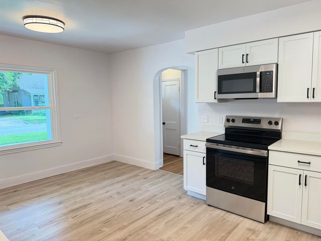 605 W Highland, Paragould, AR 72450