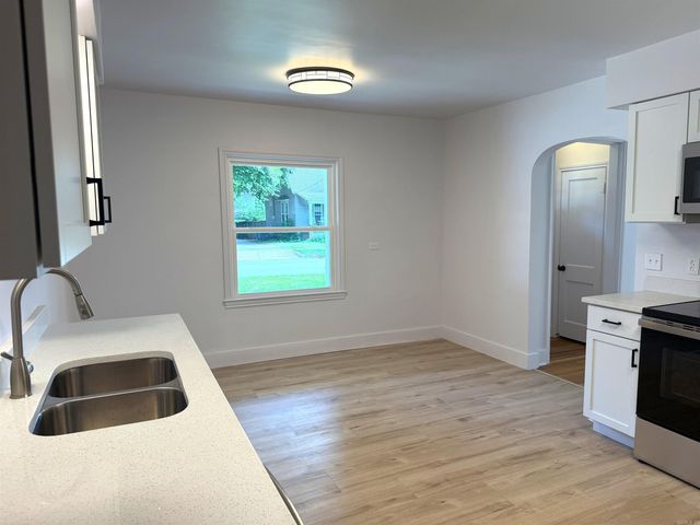 605 W Highland, Paragould, AR 72450