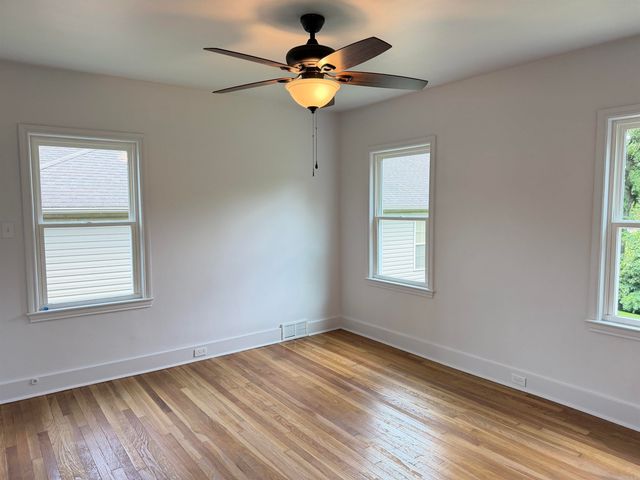 605 W Highland, Paragould, AR 72450