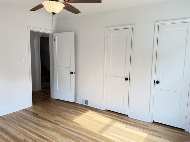 605 W Highland, Paragould, AR 72450