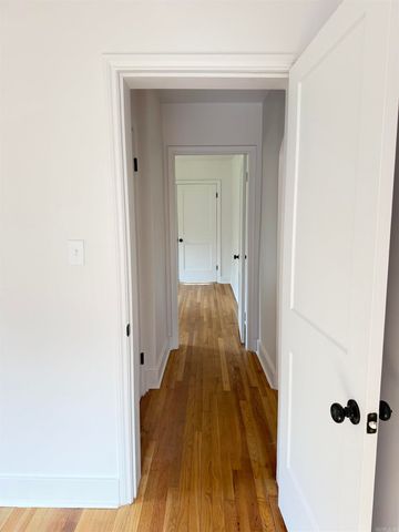 605 W Highland, Paragould, AR 72450