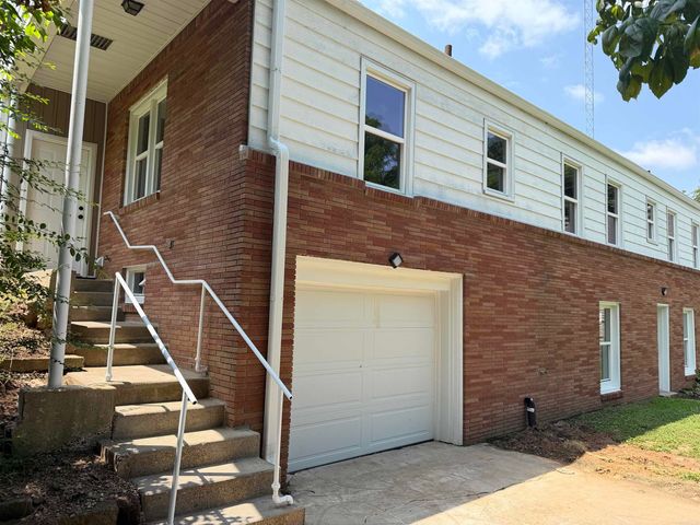 605 W Highland, Paragould, AR 72450