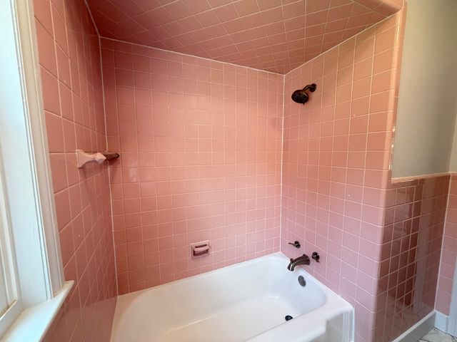 605 W Highland, Paragould, AR 72450