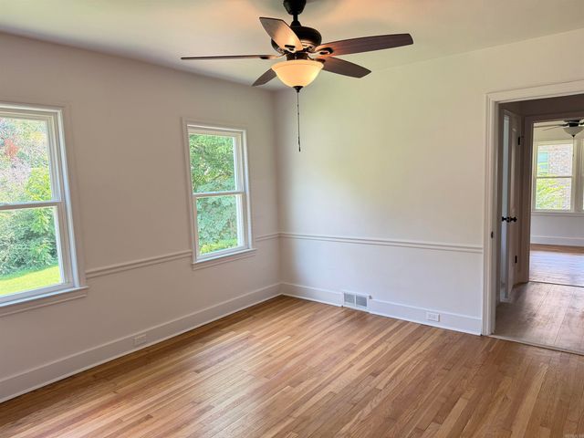 605 W Highland, Paragould, AR 72450