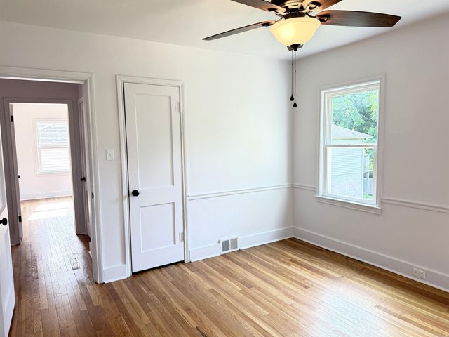 605 W Highland, Paragould, AR 72450