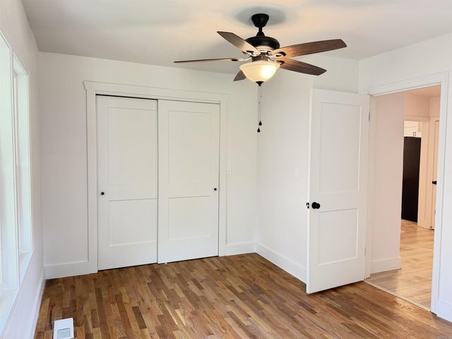 605 W Highland, Paragould, AR 72450
