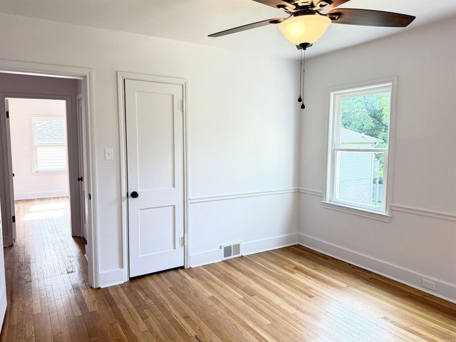 605 W Highland, Paragould, AR 72450