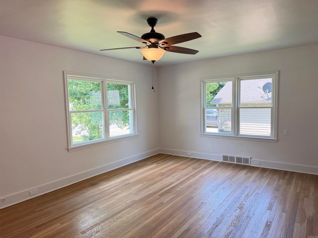 605 W Highland, Paragould, AR 72450