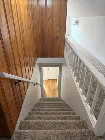 605 W Highland, Paragould, AR 72450