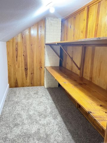 605 W Highland, Paragould, AR 72450