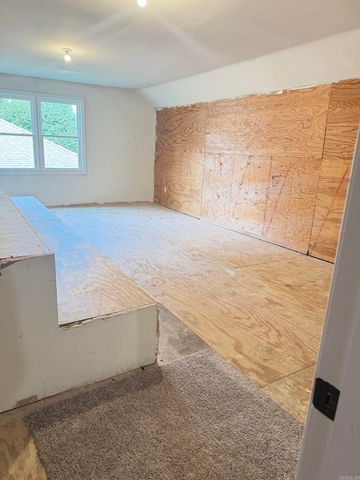605 W Highland, Paragould, AR 72450