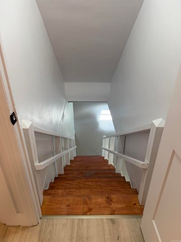605 W Highland, Paragould, AR 72450