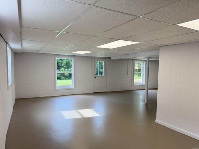 605 W Highland, Paragould, AR 72450