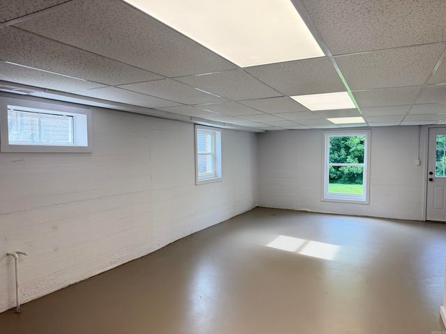 605 W Highland, Paragould, AR 72450