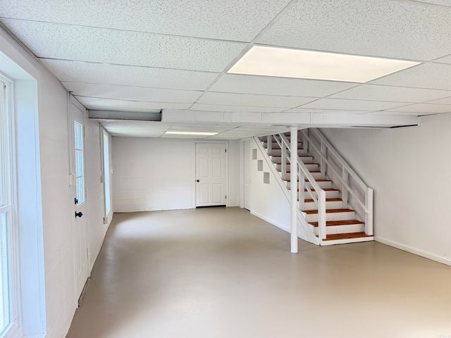 605 W Highland, Paragould, AR 72450