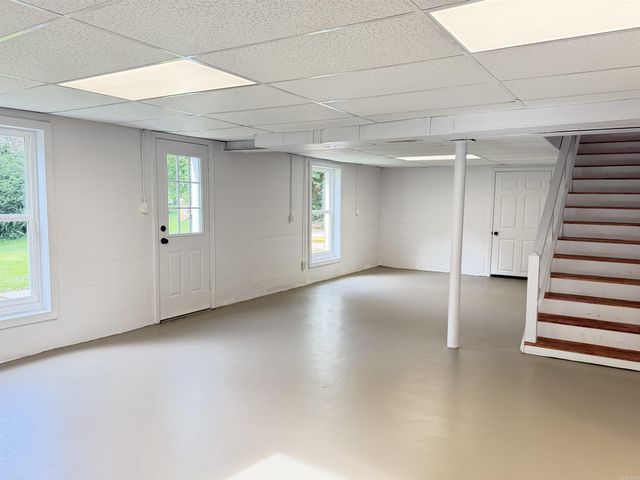 605 W Highland, Paragould, AR 72450