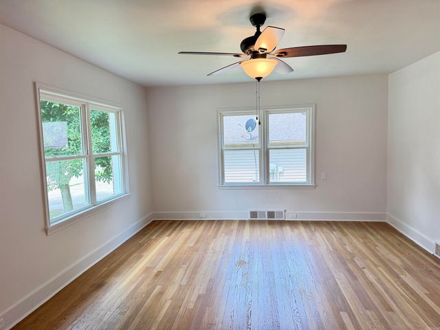 605 W Highland, Paragould, AR 72450