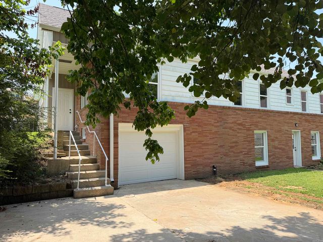 605 W Highland, Paragould, AR 72450