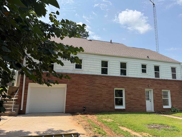 605 W Highland, Paragould, AR 72450