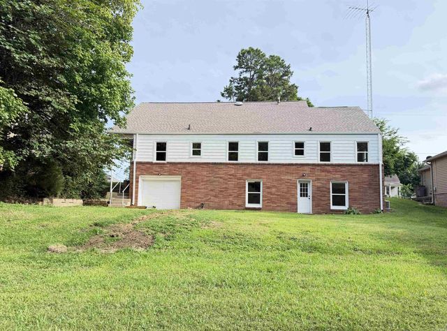 605 W Highland, Paragould, AR 72450