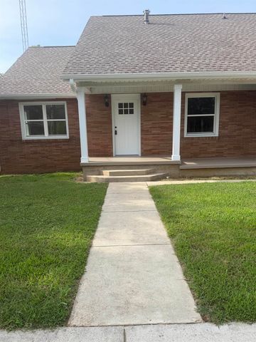 605 W Highland, Paragould, AR 72450