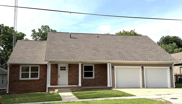 605 W Highland, Paragould, AR 72450