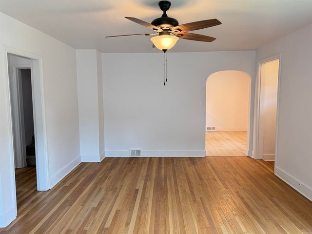605 W Highland, Paragould, AR 72450