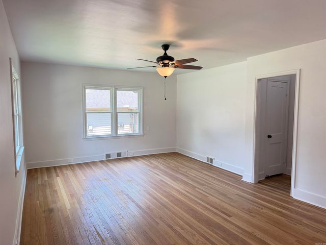 605 W Highland, Paragould, AR 72450