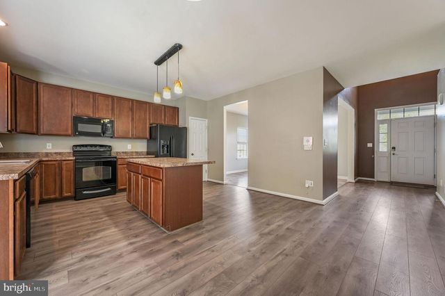 624 WILLOWWOOD DR, Smyrna, DE 19977