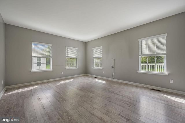 624 WILLOWWOOD DR, Smyrna, DE 19977